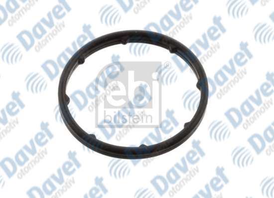 24445723 Yag Sogutucu Conta 25.5mm Iç Astra H Astra J Insignia A Vectra C Mokka Corsa D Corsa E Meriva A Meriva B Zafira C Aveo T300 Cruze Trax